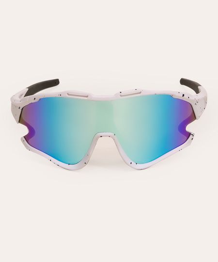 11129733_1 11129733_1