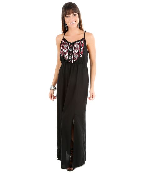 Vestido-Longo-Etnico-Preto-8125958-Preto_1