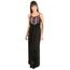 Vestido-Longo-Etnico-Preto-8125958-Preto_1