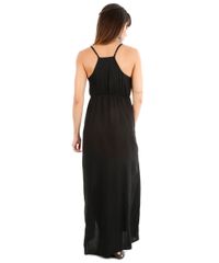 Vestido-Longo-Etnico-Preto-8125958-Preto_2