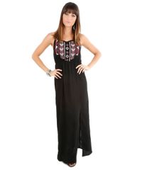 Vestido-Longo-Etnico-Preto-8125958-Preto_3