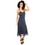 Vestido-Midi-em-Renda-Azul-Marinho-8147958-Azul_Marinho_1