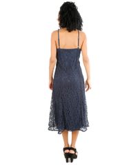 Vestido-Midi-em-Renda-Azul-Marinho-8147958-Azul_Marinho_2