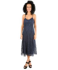 Vestido-Midi-em-Renda-Azul-Marinho-8147958-Azul_Marinho_3