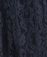 Vestido-Midi-em-Renda-Azul-Marinho-8147958-Azul_Marinho_4