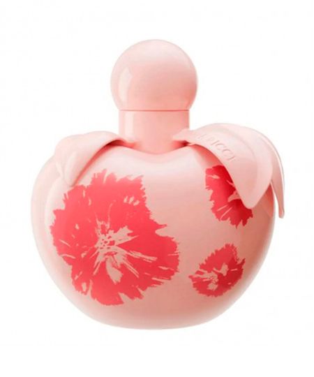 11127247_1 11127247_1