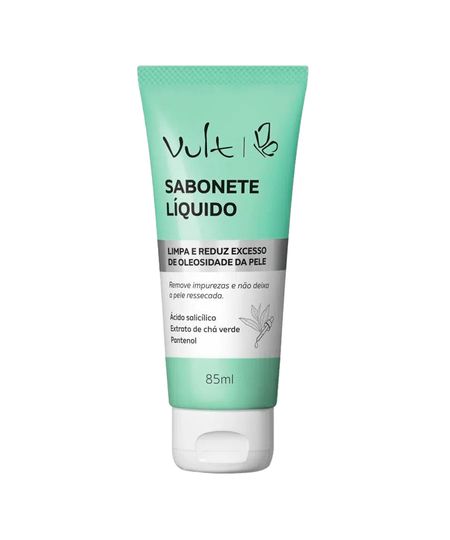 11066708_1 11066708_1