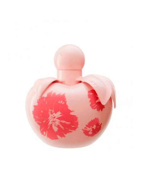 11127244_1 11127244_1