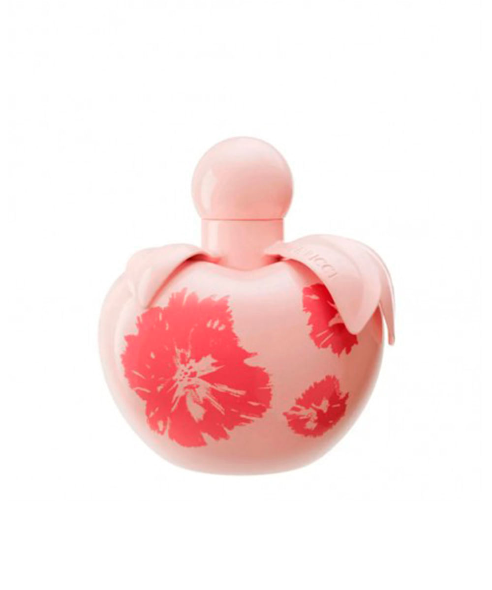 Perfume Nina Ricci Fleur Feminino Eau De Toilette 30Ml Único