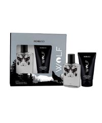 10961775_1 10961775_1