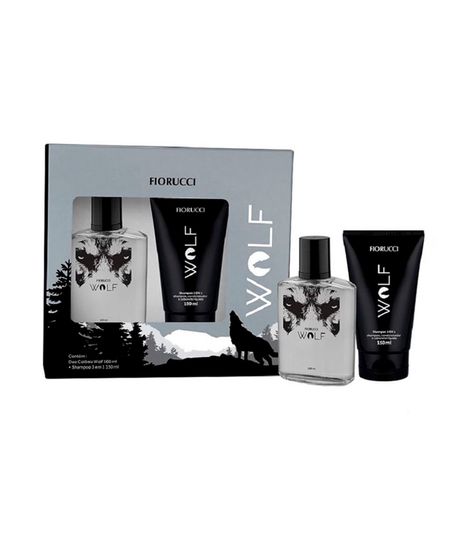 10961775_1 10961775_1