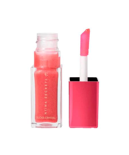 11019675_1 11019675_1