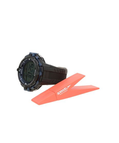 Relogio-Digital-Speedo-Masculino---65069G0EVNP1K---Preto-8248427-Preto_1