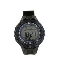 Relogio-Digital-Speedo-Masculino---65069G0EVNP1K---Preto-8248427-Preto_2