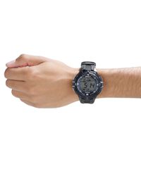 Relogio-Digital-Speedo-Masculino---65069G0EVNP1K---Preto-8248427-Preto_3