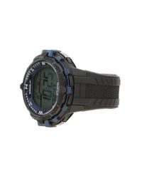 Relogio-Digital-Speedo-Masculino---65069G0EVNP1K---Preto-8248427-Preto_4