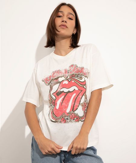 11122106_1 11122106_1