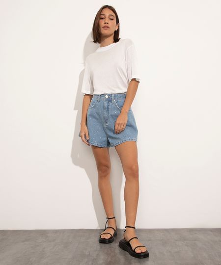 11114993_1 11114993_1