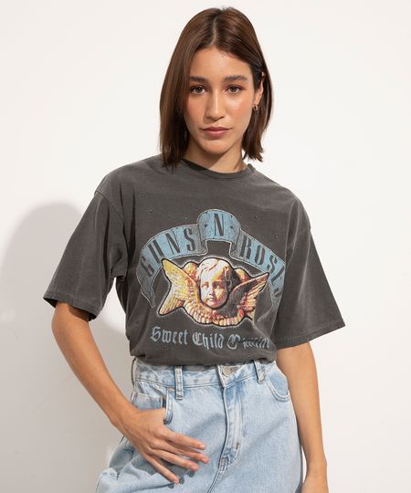 11047454_1 11047454_1