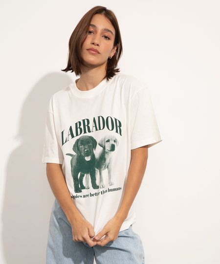 11144337_1 11144337_1