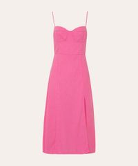 vestido-midi-com-fenda-mindset-rosa-9830538-Rosa_1