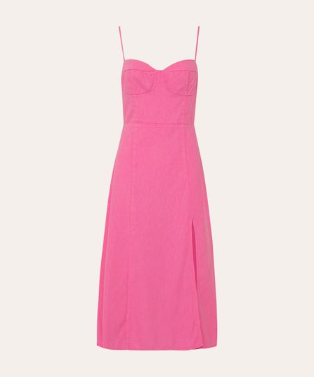 vestido-midi-com-fenda-mindset-rosa-9830538-Rosa_1