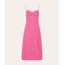 vestido-midi-com-fenda-mindset-rosa-9830538-Rosa_1