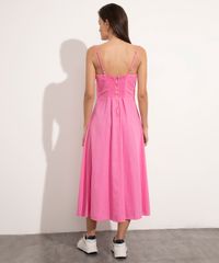 vestido-midi-com-fenda-mindset-rosa-9830538-Rosa_3