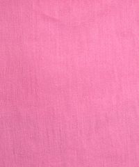 vestido-midi-com-fenda-mindset-rosa-9830538-Rosa_5