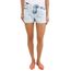 Short-Hot-Pant-Jeans-Azul-Claro-8203886-Azul_Claro_1