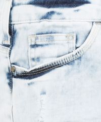 Short-Hot-Pant-Jeans-Azul-Claro-8203886-Azul_Claro_4