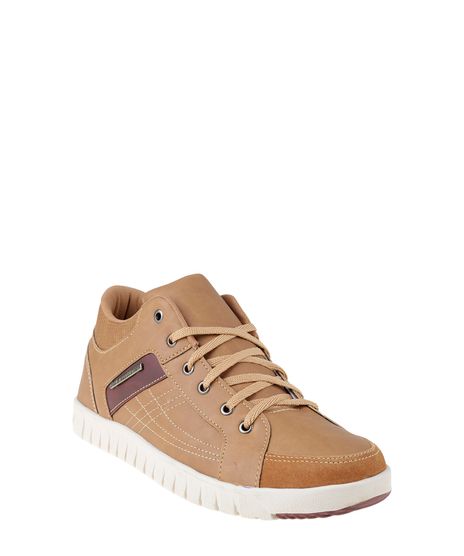 Sapatenis-Ollie-com-Laser-Cut-Marrom-Claro-8130926-Marrom_Claro_1
