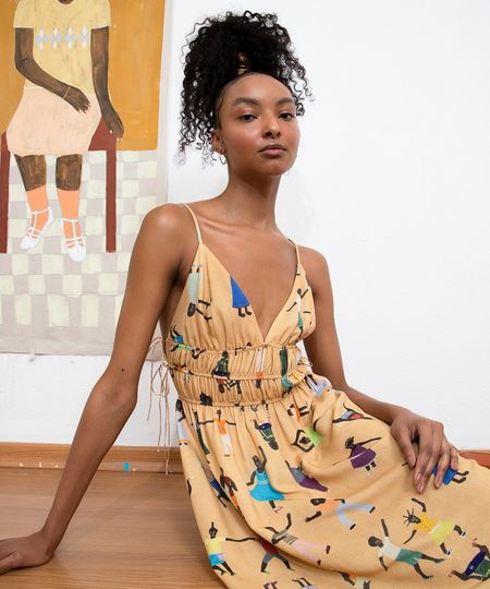 11105036_1 11105036_1