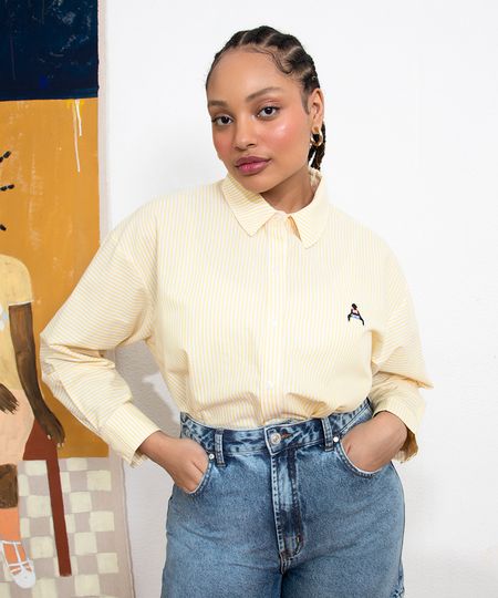 11105055_1 11105055_1