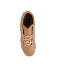 Sapatenis-Ollie-com-Laser-Cut-Marrom-Claro-8130926-Marrom_Claro_4