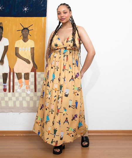 11105061_1 11105061_1