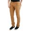 Calca-Skinny-Kaki-8055798-Kaki_1