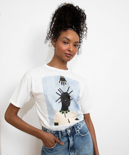 11105031_1 11105031_1