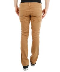 Calca-Skinny-Kaki-8055798-Kaki_2