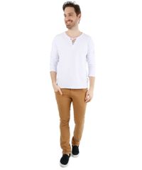 Calca-Skinny-Kaki-8055798-Kaki_3