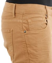 Calca-Skinny-Kaki-8055798-Kaki_4