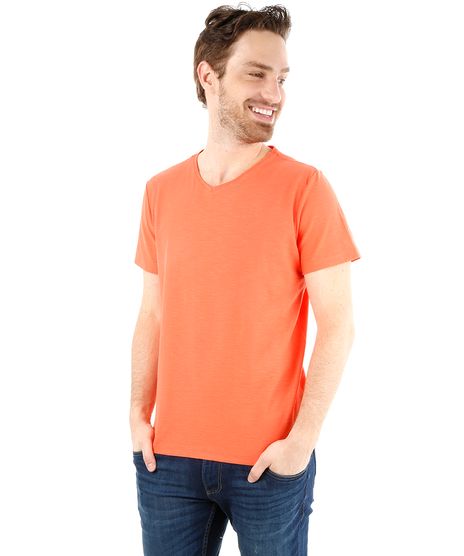 Camiseta-Flame-Laranja-8200692-Laranja_1