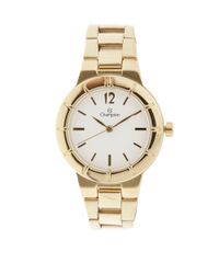 Kit-de-Relogio-Champion-Feminino-Analogico---Pulseira-CN28348H---Dourado-8242452-Dourado_3