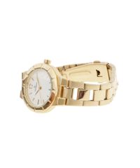 Kit-de-Relogio-Champion-Feminino-Analogico---Pulseira-CN28348H---Dourado-8242452-Dourado_4
