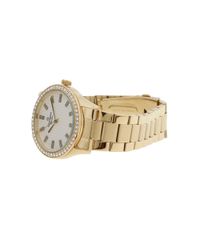 Kit-de-Relogio-Champion-Feminino-Analogico---Pulseira-CH24615H---Dourado-8242531-Dourado_4