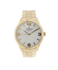 Kit-de-Relogio-Champion-Feminino-Analogico---Pulseira-CN29892M---Dourado-8242519-Dourado_3