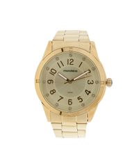 Kit-de-Relogio-Mondaine-Feminino-Analogico---Colar-e-Par-de-Brincos-94770LPMGDE1KA---Dourado-8243527-Dourado_3