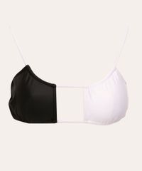 11089043_6 11089043_6