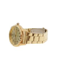 Kit-de-Relogio-Mondaine-Feminino-Analogico---Colar-e-Par-de-Brincos-94770LPMGDE1KA---Dourado-8243527-Dourado_4