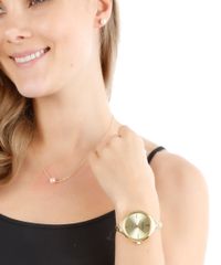 Kit-de-Relogio-Mondaine-Feminino-Analogico---Colar-e-Par-de-Brincos-94738LPMVDE1K---Dourado-8243566-Dourado_2